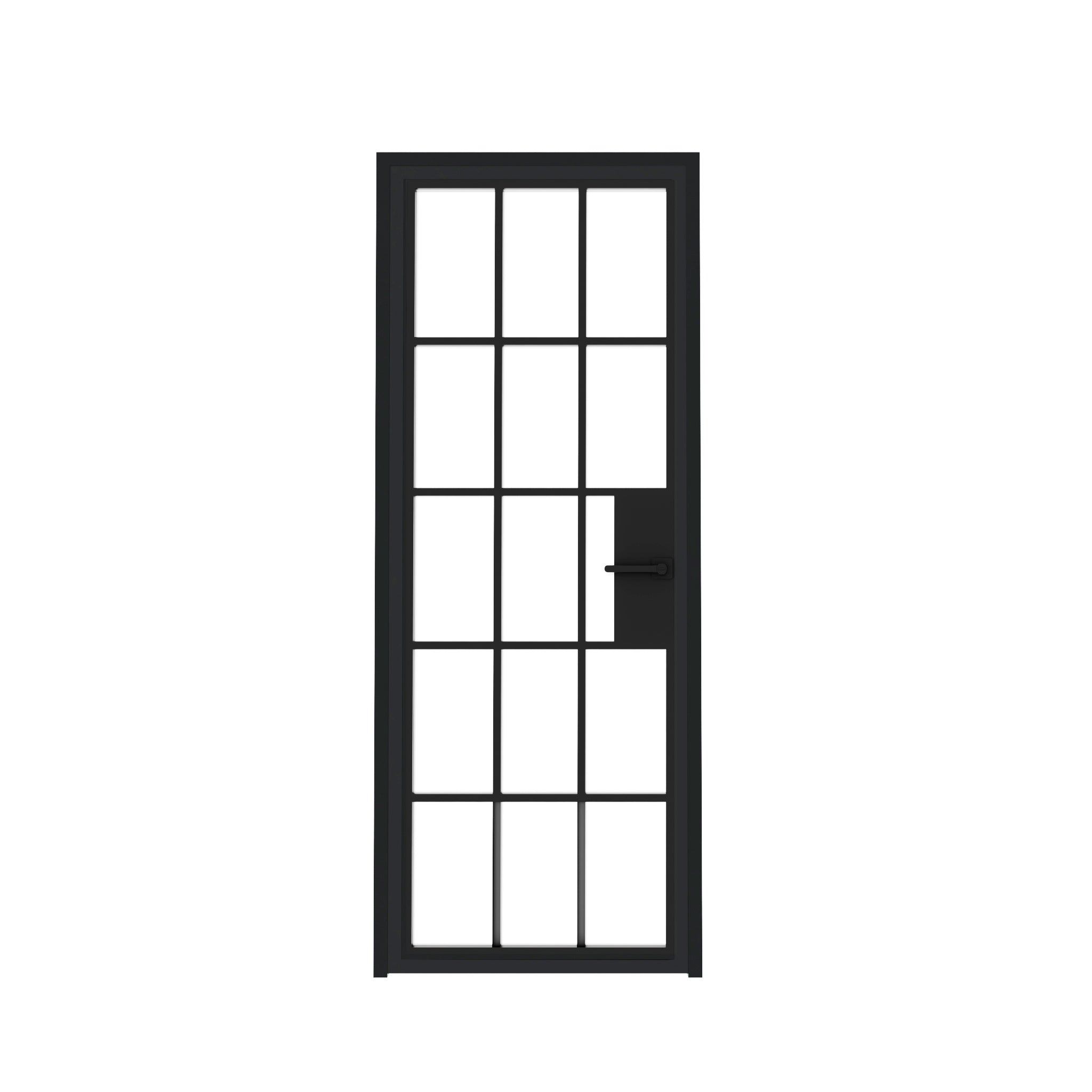 15 Lite French