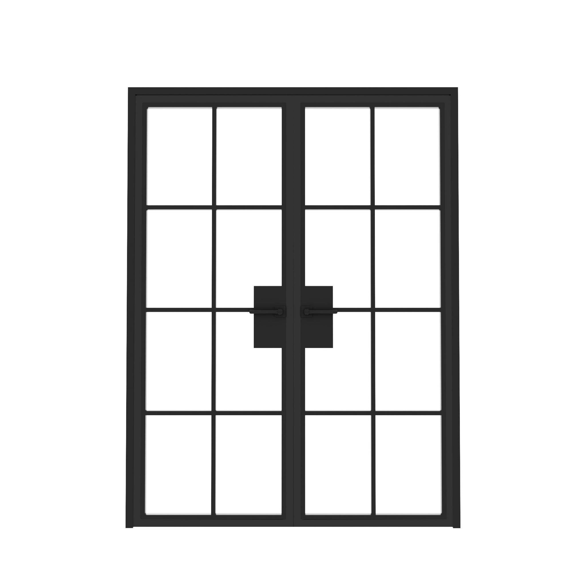 8 Lite French